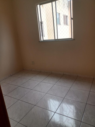 Imagem Imóvel com 2 Quartos à Venda, 45 m² em Parque Das Acácias - Betim Imagem Imóvel com 2 Quartos à Venda, 45 m² em Parque Das Acácias - Betim