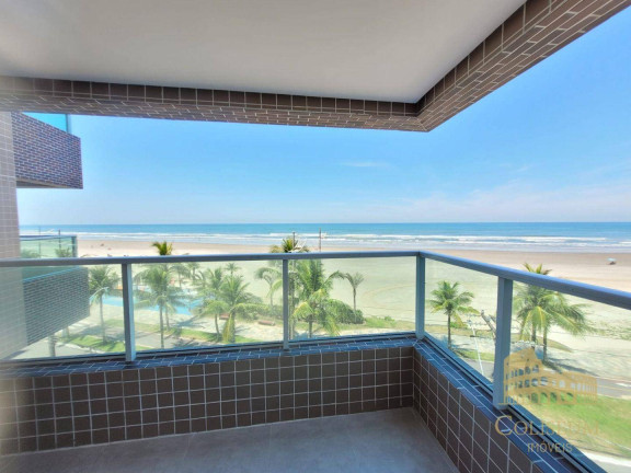 Imagem Apartamento com 2 Quartos à Venda ou Locação, 83 m² em Vila Balneária - Praia Grande Imagem Apartamento com 2 Quartos à Venda ou Locação, 83 m² em Vila Balneária - Praia Grande