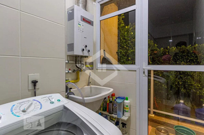 Imagem Apartamento com 3 Quartos à Venda, 93 m² em Recreio Dos Bandeirantes - Rio De Janeiro Imagem Apartamento com 3 Quartos à Venda, 93 m² em Recreio Dos Bandeirantes - Rio De Janeiro
