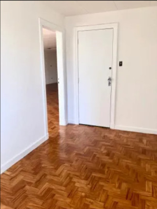 Imagem Imóvel à Venda, 116 m² em Liberdade - São Paulo Imagem Imóvel à Venda, 116 m² em Liberdade - São Paulo