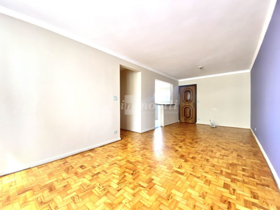 Imagem Apartamento com 2 Quartos à Venda, 95 m² em Santa Cecília - São Paulo Imagem Apartamento com 2 Quartos à Venda, 95 m² em Santa Cecília - São Paulo