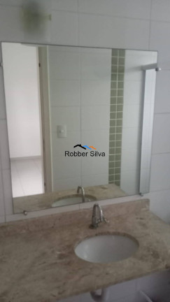 Imagem Apartamento com 2 Quartos à Venda, 65 m² em Parque São Luís - Taubaté Imagem Apartamento com 2 Quartos à Venda, 65 m² em Parque São Luís - Taubaté