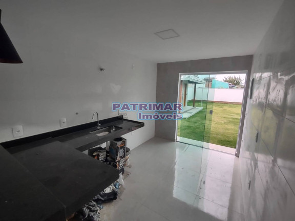 Imagem Casa com 3 Quartos à Venda, 345 m² em Jardim Atlântico Central (itaipuaçu) - Maricá Imagem Casa com 3 Quartos à Venda, 345 m² em Jardim Atlântico Central (itaipuaçu) - Maricá