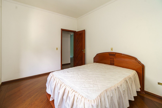 Imagem Casa com 4 Quartos à Venda, 560 m² em City América - São Paulo Imagem Casa com 4 Quartos à Venda, 560 m² em City América - São Paulo