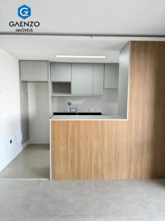 Imagem Apartamento com 2 Quartos à Venda, 95 m² em Sítio Tamboré Alphaville - Barueri