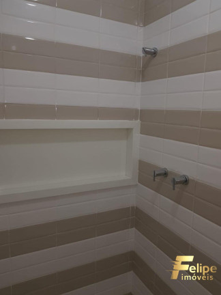 Imagem Imóvel com 4 Quartos à Venda, 170 m² em Jardim Camburi - Vitória