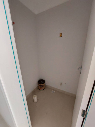 Imagem Casa com 2 Quartos à Venda, 74 m² em Bombas - Bombinhas