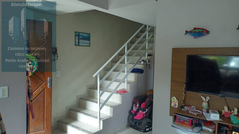Imagem Casa com 2 Quartos à Venda, 83 m² em Ingleses Do Rio Vermelho - Florianópolis Imagem Casa com 2 Quartos à Venda, 83 m² em Ingleses Do Rio Vermelho - Florianópolis