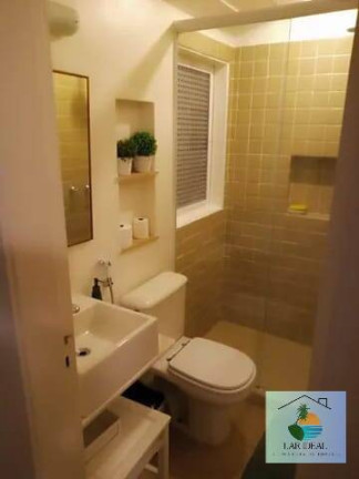 Imagem Casa com 4 Quartos à Venda, em Geribá - Búzios Imagem Casa com 4 Quartos à Venda, em Geribá - Búzios