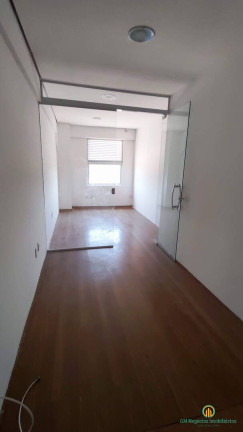 Imagem Sala Comercial para Alugar, 58 m² em Granja Viana - Cotia Imagem Sala Comercial para Alugar, 58 m² em Granja Viana - Cotia