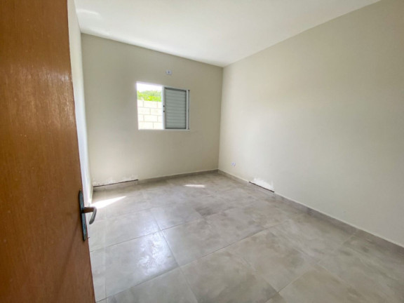 Imagem Casa com 2 Quartos à Venda, 88 m² em Jardim Jamaica - Itanhaém Imagem Casa com 2 Quartos à Venda, 88 m² em Jardim Jamaica - Itanhaém