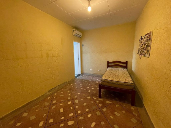 Imagem Casa com 3 Quartos à Venda, 180 m² em San Martin - Recife