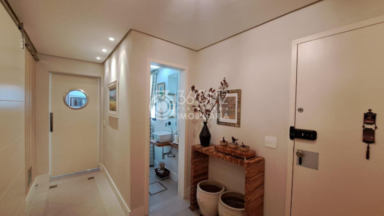 Imagem Apartamento com 3 Quartos à Venda, 156 m² em Jardim Bela Vista - Santo André Imagem Apartamento com 3 Quartos à Venda, 156 m² em Jardim Bela Vista - Santo André