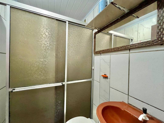 Imagem Casa com 3 Quartos à Venda, 128 m² em Centro - Balneário Barra Do Sul Imagem Casa com 3 Quartos à Venda, 128 m² em Centro - Balneário Barra Do Sul