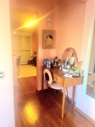 Imagem Apartamento com 4 Quartos à Venda, 280 m² em Ipiranga - São Paulo Imagem Apartamento com 4 Quartos à Venda, 280 m² em Ipiranga - São Paulo
