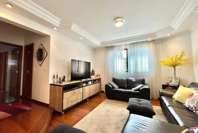 Imagem Apartamento com 3 Quartos à Venda, 155 m² em Mirandópolis - São Paulo Imagem Apartamento com 3 Quartos à Venda, 155 m² em Mirandópolis - São Paulo