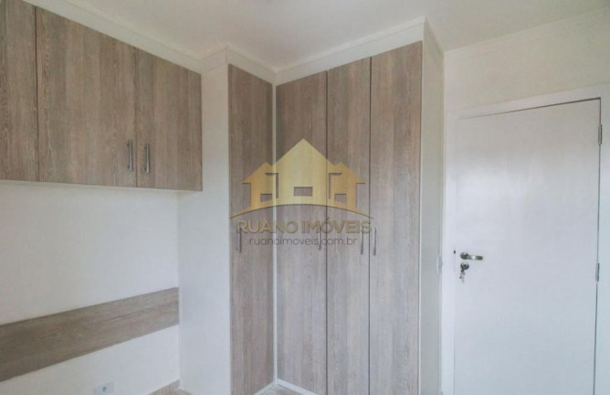 Imagem Apartamento com 2 Quartos à Venda, 72 m² em Vila Matilde - São Paulo