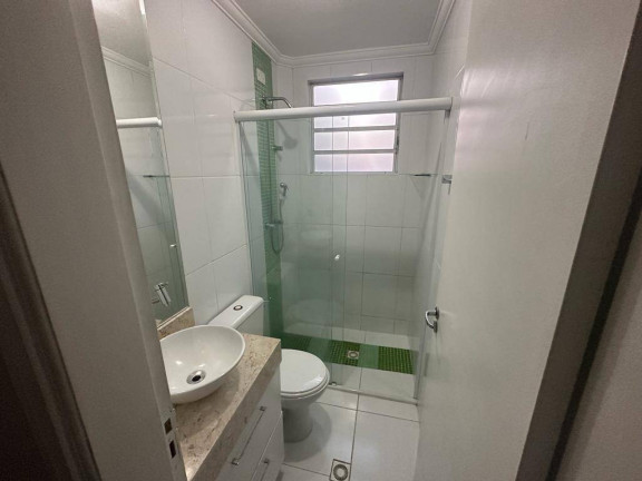 Imagem Casa com 3 Quartos à Venda, 130 m² em Vila Mafalda - Jundiaí