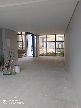 Imagem Sobrado com 3 Quartos à Venda, 200 m² em Horto Florestal - Sorocaba Imagem Sobrado com 3 Quartos à Venda, 200 m² em Horto Florestal - Sorocaba