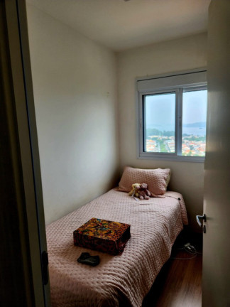 Imagem Imóvel com 2 Quartos à Venda, 44 m² em Socorro - São Paulo Imagem Imóvel com 2 Quartos à Venda, 44 m² em Socorro - São Paulo
