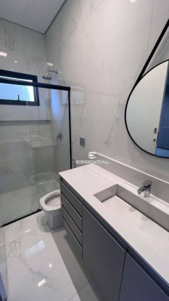 Imagem Casa com 3 Quartos à Venda, 185 m² em Figueira Ii - São José Do Rio Preto Imagem Casa com 3 Quartos à Venda, 185 m² em Figueira Ii - São José Do Rio Preto