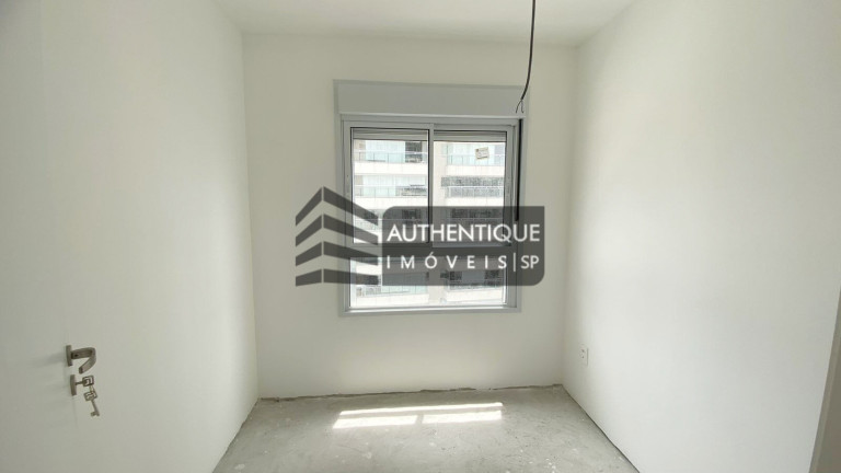 Imagem Apartamento com 2 Quartos à Venda, 41 m² em Barra Funda - São Paulo Imagem Apartamento com 2 Quartos à Venda, 41 m² em Barra Funda - São Paulo