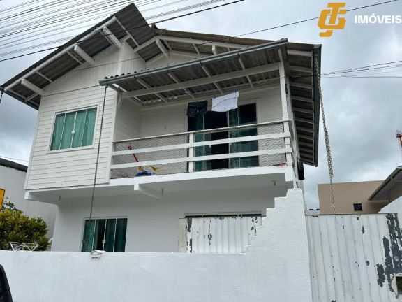 Imagem Casa com 2 Quartos à Venda, em Conde Vila Verde - Camboriú Imagem Casa com 2 Quartos à Venda, em Conde Vila Verde - Camboriú