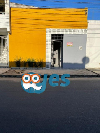 Imóvel Comercial para Alugar, 25 m² em Ponto Central - Feira De Santana