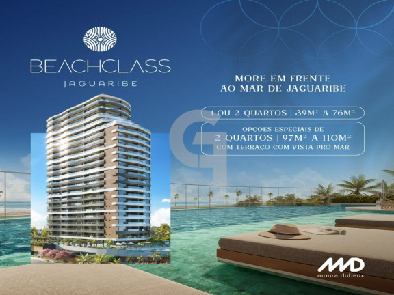Imagem Apartamento com 2 Quartos à Venda, 64 m² em Jaguaribe - Salvador Imagem Apartamento com 2 Quartos à Venda, 64 m² em Jaguaribe - Salvador