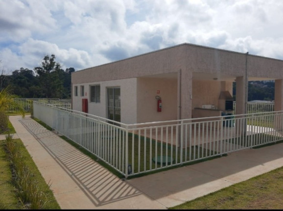Imagem Apartamento com 2 Quartos à Venda, 48 m² em Jardim Petrópolis - Cotia Imagem Apartamento com 2 Quartos à Venda, 48 m² em Jardim Petrópolis - Cotia