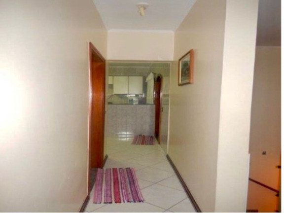 Imagem Casa com 2 Quartos para Alugar ou Temporada, 280 m² em Vila Nova Jundiainópolis - Jundiaí