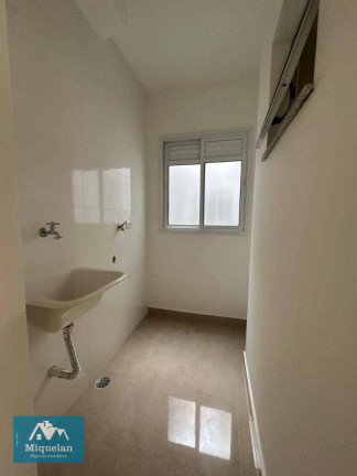 Imagem Apartamento com 2 Quartos à Venda, 38 m² em Jardim Sao Paulo(zona Norte) - São Paulo Imagem Apartamento com 2 Quartos à Venda, 38 m² em Jardim Sao Paulo(zona Norte) - São Paulo