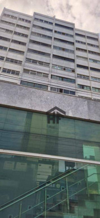 Apartamento com 4 Quartos à Venda, 210 m² em Piedade - Jaboatão Dos Guararapes