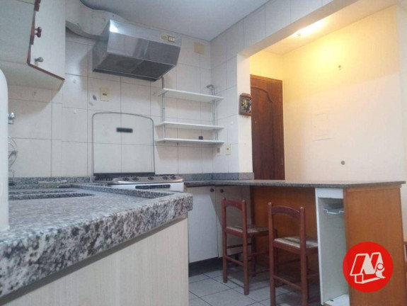 Imagem Cobertura com 2 Quartos à Venda, 81 m² em Rio Branco - Porto Alegre Imagem Cobertura com 2 Quartos à Venda, 81 m² em Rio Branco - Porto Alegre