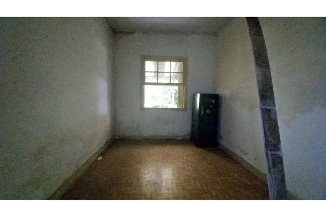 Imagem Casa com 2 Quartos à Venda, 90 m² em Cidade Vargas - São Paulo Imagem Casa com 2 Quartos à Venda, 90 m² em Cidade Vargas - São Paulo