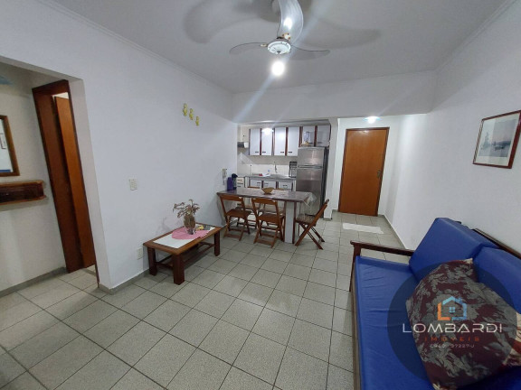 Imagem Apartamento com 1 Quarto à Venda, 70 m² em Praia Grande - Ubatuba Imagem Apartamento com 1 Quarto à Venda, 70 m² em Praia Grande - Ubatuba