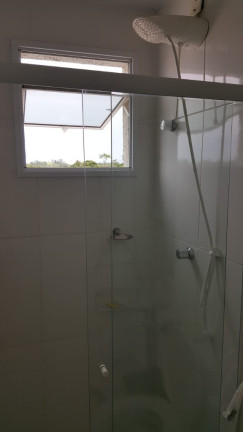 Imagem Apartamento com 2 Quartos à Venda, 58 m² em Praia Do Morro - Guarapari