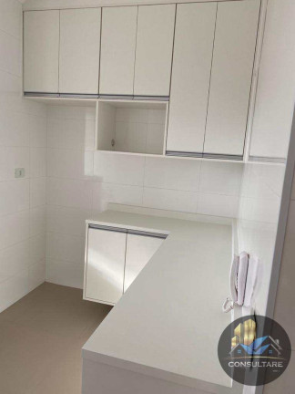 Imagem Apartamento com 2 Quartos à Venda, 67 m² em Parque Bitaru - São Vicente