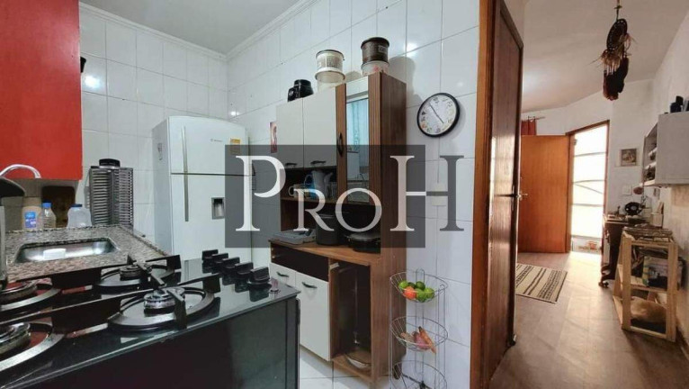 Imagem Sobrado com 2 Quartos à Venda, 80 m² em Parque Industriário - Santo André Imagem Sobrado com 2 Quartos à Venda, 80 m² em Parque Industriário - Santo André