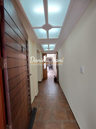 Imagem Sobrado com 3 Quartos à Venda, 142 m² em Rudge Ramos - São Bernardo Do Campo