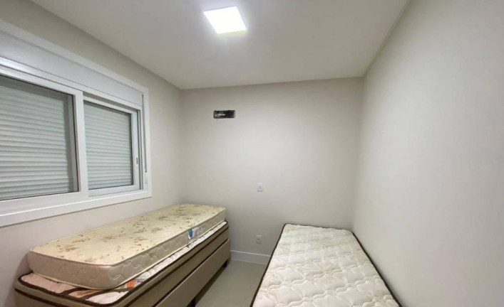 Imagem Apartamento com 2 Quartos à Venda, 85 m² em Centro - Capão Da Canoa