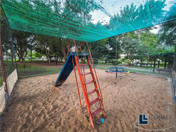 Imagem Imóvel com 2 Quartos à Venda, 54 m² em Guapore - Ribeirao Preto Imagem Imóvel com 2 Quartos à Venda, 54 m² em Guapore - Ribeirao Preto