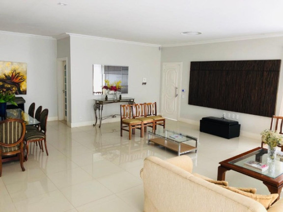 Imagem Casa com 3 Quartos à Venda, 323 m² em Colinas Do Castelo - Jaguariúna Imagem Casa com 3 Quartos à Venda, 323 m² em Colinas Do Castelo - Jaguariúna