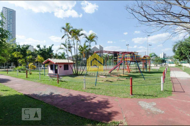 Imagem Apartamento com 2 Quartos à Venda, 65 m² em Baeta Neves - São Bernardo Do Campo Imagem Apartamento com 2 Quartos à Venda, 65 m² em Baeta Neves - São Bernardo Do Campo