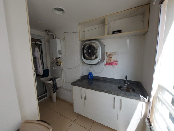 Imagem Imóvel com 1 Quarto à Venda, 50 m² em Bela Vista - São Paulo