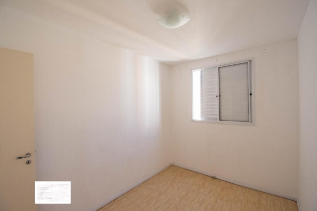 Imagem Imóvel com 2 Quartos à Venda, 65 m² em Jardim Prudência - São Paulo