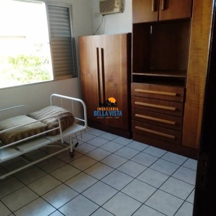 Imagem Apartamento com 2 Quartos à Venda, em Vila Valença - Sao Vicente Imagem Apartamento com 2 Quartos à Venda, em Vila Valença - Sao Vicente