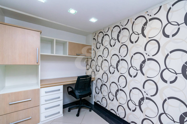 Imagem Apartamento com 3 Quartos para Alugar, 165 m² em Alphaville Centro Industrial E Empresarial/alphaville. - Barueri Imagem Apartamento com 3 Quartos para Alugar, 165 m² em Alphaville Centro Industrial E Empresarial/alphaville. - Barueri