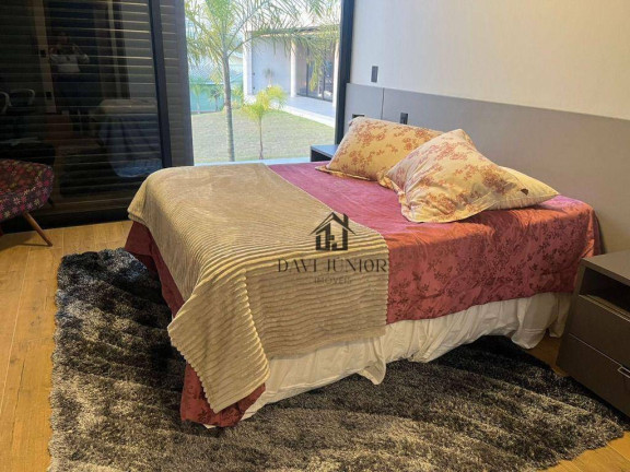 Imagem Casa com 3 Quartos à Venda, 618 m² em Condomínio Saint Charbel - Araçoiaba Da Serra Imagem Casa com 3 Quartos à Venda, 618 m² em Condomínio Saint Charbel - Araçoiaba Da Serra