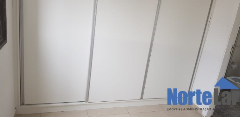 Imagem Apartamento com 3 Quartos para Alugar, 110 m² em Santana - São Paulo